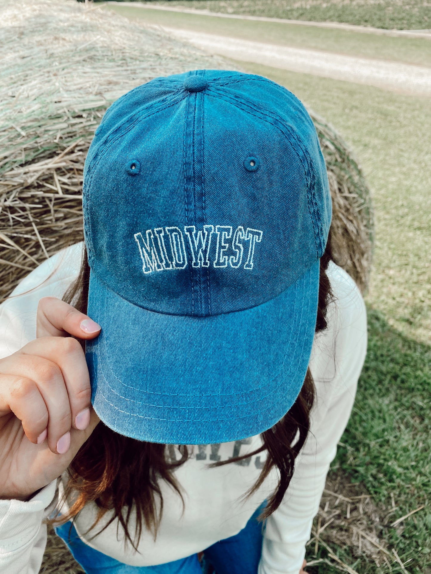 Midwest Hat